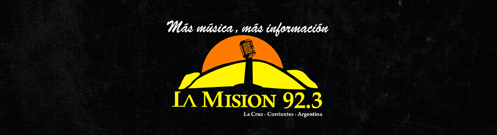 Radio La Mision